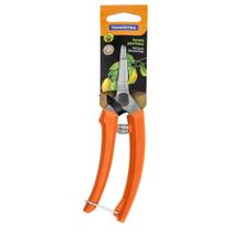 Tesoura para Frutas Tramontina com Cabo Plástico Tesoura para Frutas Tramontina com Cabo Plástico
