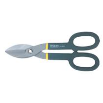 Tesoura Para Funileiro Multiuso 10"" - 14-556 - STANLEY Tesoura Para Funileiro Multiuso 10"" - 14-556 - STANLEY