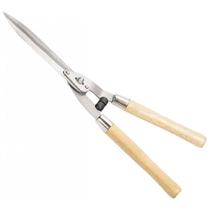Tesoura Para Grama 520mm Cabo De Madeira - 6083758 - Palisad Camping Tesoura Para Grama 520mm Cabo De Madeira - 6083758 - Palisad Camping