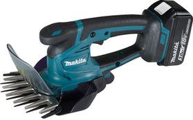Tesoura para grama a bateria 18v 3a dum604rfx Tesoura para grama a bateria 18v 3a dum604rfx