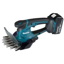 Tesoura para Grama a Bateria 18V DUM604RFX MAKITA Tesoura para Grama a Bateria 18V DUM604RFX MAKITA