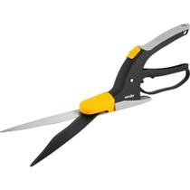 Tesoura Para Grama Com Cabo Giratorio Vonder Tesoura Para Grama Com Cabo Giratorio Vonder