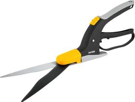 Tesoura Para Grama Com Cabo Giratório Vonder Tesoura Para Grama Com Cabo Giratório Vonder