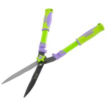 Tesoura Para Grama Lâmina Ondulada 560mm Palisad