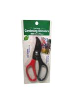 Tesoura Para Jardinagem Curvo R 170mm 1536-508 Echo China