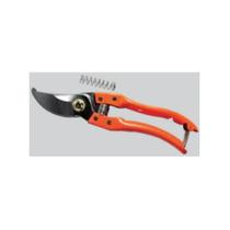 Tesoura Para Jardinagem Podas Profissional 21 cm Aço Forte IN21419-1