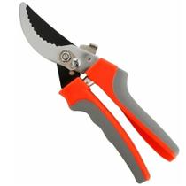 Tesoura Para Jardinagem Profissional 9,0