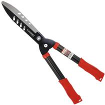 Tesoura para Jardinagem Profissional Gadan