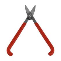 Tesoura para Ourives Reta 7 Polegadas 2328601 - Corneta - Corneta Tesoura para Ourives Reta 7 Polegadas 2328601 - Corneta - Corneta