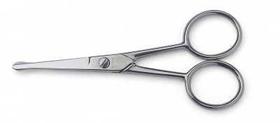 Tesoura Para Pelos Nasais Victorinox 8.1791.10 Tesoura Para Pelos Nasais Victorinox 8.1791.10
