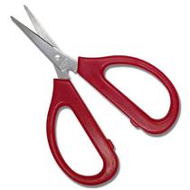 Tesoura Para Pesca 009 Reforçada Aço Inox Tesoura Para Pesca 009 Reforçada Aço Inox