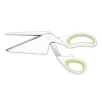 Tesoura Para Pizza Daily - Ghidini Tesoura Para Pizza Daily - Ghidini