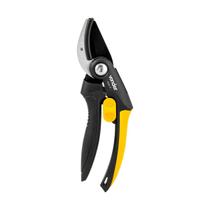 Tesoura para Poda, 20,3 Cm - 8" Profissional - Vonder