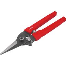 Tesoura Para Poda, 21,5 cm - 8.1/2", uso Leve, Nove54 Tesoura Para Poda, 21,5 cm - 8.1/2", uso Leve, Nove54