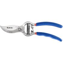 Tesoura Para Poda, 220,0 mm, Pm-21, 1285981, Jactobr /tesourão Para Poda, Pm-31, 1285975, Jacto
