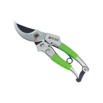 Tesoura para Poda 7" 605038 - Palisad