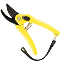 Tesoura para Poda 7"" - 6IY - EDA Tesoura para Poda 7"" - 6IY - EDA