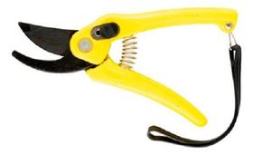 Tesoura para Poda 7" Eda 6IY Tesoura para Poda 7" Eda 6IY