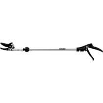 Tesoura Para Poda, 76 cm, Bico Curvo Vonder OstenVonder Tesoura Para Poda, 76 cm, Bico Curvo Vonder OstenVonder