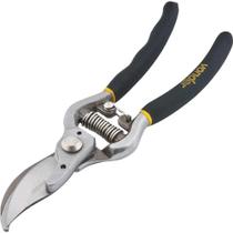 Tesoura Para Poda, 8.1/2, Bico Curvo, Vonder Ostenvonder