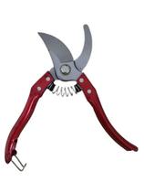Tesoura para Poda 8" - 20 cm. Mola Extra ID-6417T Idea Tesoura para Poda 8" - 20 cm. Mola Extra ID-6417T Idea