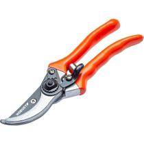 Tesoura Para Poda, 8, S93300008 Robust Ostenvonder
