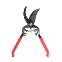 Tesoura para Poda 8'' Western Tesoura para Poda 8'' Western