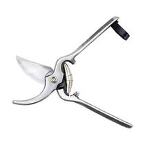 Tesoura para Poda 8,75" Profissional Cromada Brasfort Tesoura para Poda 8,75" Profissional Cromada Brasfort