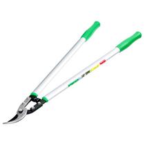 Tesoura para Poda Aço Carbono 75cm - Trapp TS 7116T