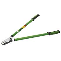 Tesoura para Poda Ajustável 70cm TS30841 TRAPP