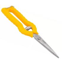 Tesoura para poda bico reto longo vonder Tesoura para poda bico reto longo vonder