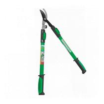 Tesoura para poda By Pass TS-40859 Trapp Tesoura para poda By Pass TS-40859 Trapp