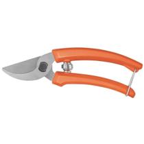 Tesoura Para Poda Bypass 78300-001 - Tramontina Tesoura Para Poda Bypass 78300-001 - Tramontina