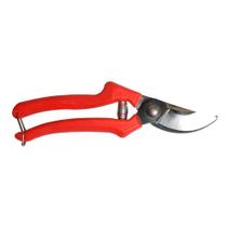 Tesoura para Poda c/ Cabo em Polímero 46H21 Carpa Tesoura para Poda c/ Cabo em Polímero 46H21 Carpa