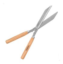 Tesoura Para Poda Cerca Viva Grama Jardinagem Tramontina Tesoura Para Poda Cerca Viva Grama Jardinagem Tramontina