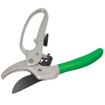 Tesoura para poda com Multiplicador de Força TS-3130-1A TRAPP Tesoura para poda com Multiplicador de Força TS-3130-1A TRAPP