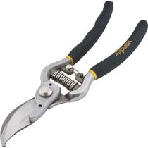 Tesoura Para Poda Curva 8.1/2" Vonder Tesoura Para Poda Curva 8.1/2" Vonder