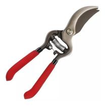 Tesoura Para Poda De 10 Polegadas Plantas Jardim Casa 25cm