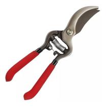 Tesoura Para Poda De 10 Polegadas Plantas Jardim Casa 25cm