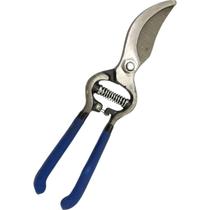 Tesoura Para Poda De 10 Polegadas - Tesoura Poda Para Jardim Western