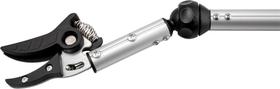 Tesoura Para Poda De árvore 76Cm Vonder Tesoura Para Poda De árvore 76Cm Vonder