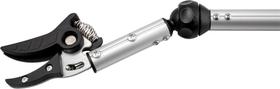 Tesoura Para Poda De árvore 76Cm Vonder Tesoura Para Poda De árvore 76Cm Vonder