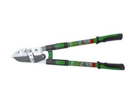 Tesoura para Poda de galhos Trapp com Cabo Telescópico Extensor Original TS40836 - TS 40836