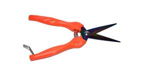 Tesoura Para Poda E Colheita Bico Fino Limmat 716