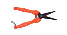 Tesoura Para Poda E Colheita Bico Fino Limmat 716