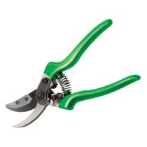 Tesoura Para Poda e Colheita TS3748-1 Trapp Original