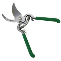 Tesoura Para Poda Em Aço Forjado Ts-3124 - 3936107 - Trapp Tesoura Para Poda Em Aço Forjado Ts-3124 - 3936107 - Trapp