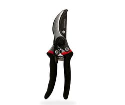 Tesoura para Poda Famastil Profissional 8 Polegadas com Cabo Emborrachado e Lâminas Afiadas para Jardinagem Tesoura para Poda Famastil Profissional 8 Polegadas com Cabo Emborrachado e Lâminas Afiadas para Jardinagem