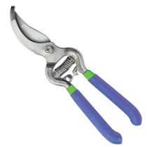 Tesoura Para Poda Forjada Profissional - Palisad