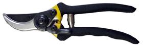 Tesoura para Poda Jardim 8 Pol Profissional Thompson Tesoura para Poda Jardim 8 Pol Profissional Thompson